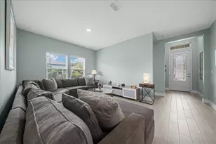 1130 SE 42nd Rd, Ocala, FL 34480 - Photo 41