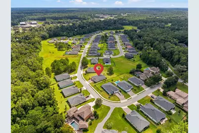1130 SE 42nd Road, Ocala, FL 34480 - Photo 55