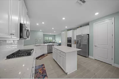 1130 SE 42nd Road, Ocala, FL 34480 - Photo 65