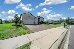 1130 SE 42nd Rd, Ocala, FL 34480 - Photo 15