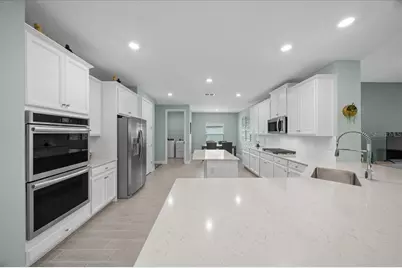 1130 SE 42nd Road, Ocala, FL 34480 - Photo 59