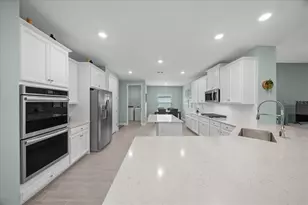 1130 SE 42nd Rd, Ocala, FL 34480 - Photo 59