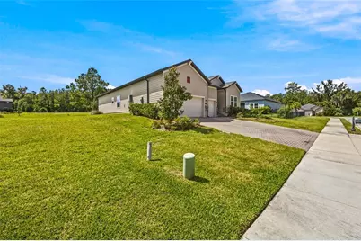 1130 SE 42nd Road, Ocala, FL 34480 - Photo 3