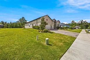 1130 SE 42nd Rd, Ocala, FL 34480 - Photo 3