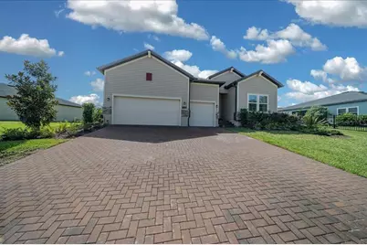 1130 SE 42nd Road, Ocala, FL 34480 - Photo 21