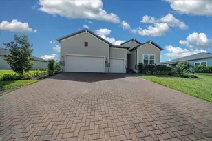 1130 SE 42nd Rd, Ocala, FL 34480 - Photo 21