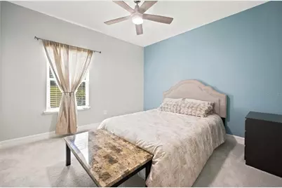1130 SE 42nd Road, Ocala, FL 34480 - Photo 35