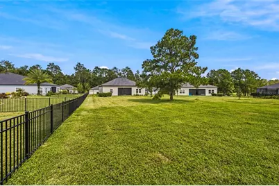 1130 SE 42nd Road, Ocala, FL 34480 - Photo 9
