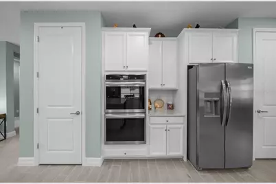 1130 SE 42nd Road, Ocala, FL 34480 - Photo 61