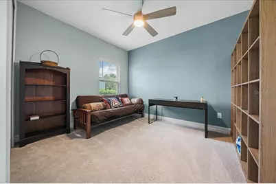 1130 SE 42nd Road, Ocala, FL 34480 - Photo 55