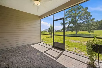 1130 SE 42nd Road, Ocala, FL 34480 - Photo 47