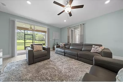 1130 SE 42nd Road, Ocala, FL 34480 - Photo 57