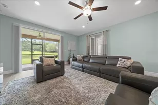 1130 SE 42nd Rd, Ocala, FL 34480 - Photo 57