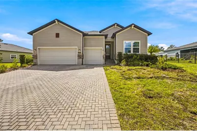 1130 SE 42nd Road, Ocala, FL 34480 - Photo 1