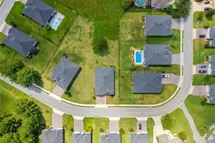 1130 SE 42nd Rd, Ocala, FL 34480 - Photo 53