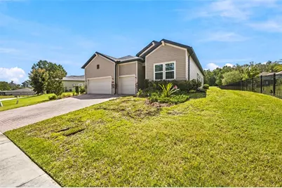 1130 SE 42nd Road, Ocala, FL 34480 - Photo 5