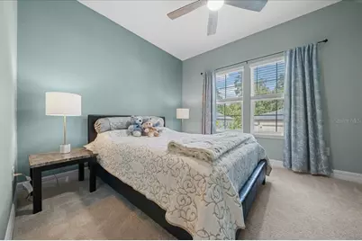 1130 SE 42nd Road, Ocala, FL 34480 - Photo 37