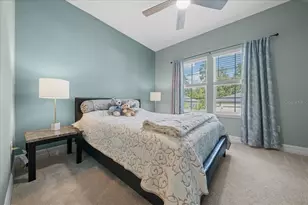 1130 SE 42nd Rd, Ocala, FL 34480 - Photo 37