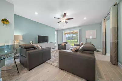 1130 SE 42nd Road, Ocala, FL 34480 - Photo 43