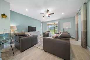 1130 SE 42nd Rd, Ocala, FL 34480 - Photo 43