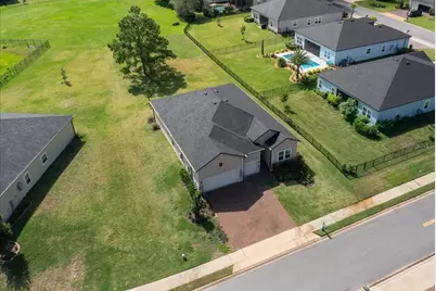 1130 SE 42nd Road, Ocala, FL 34480 - Photo 5