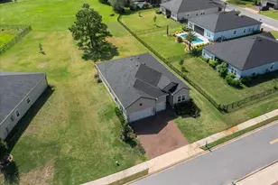 1130 SE 42nd Rd, Ocala, FL 34480 - Photo 5