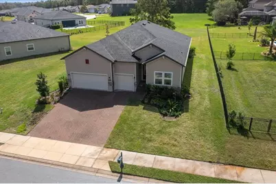 1130 SE 42nd Road, Ocala, FL 34480 - Photo 13