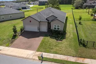 1130 SE 42nd Rd, Ocala, FL 34480 - Photo 13