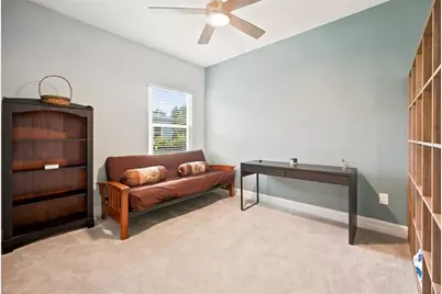 1130 SE 42nd Road, Ocala, FL 34480 - Photo 39