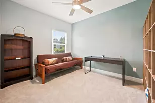 1130 SE 42nd Rd, Ocala, FL 34480 - Photo 39