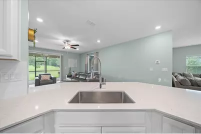 1130 SE 42nd Road, Ocala, FL 34480 - Photo 67