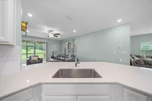 1130 SE 42nd Rd, Ocala, FL 34480 - Photo 67