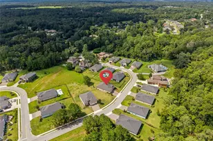 1130 SE 42nd Rd, Ocala, FL 34480 - Photo 57