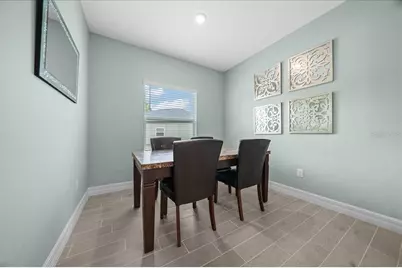 1130 SE 42nd Road, Ocala, FL 34480 - Photo 63