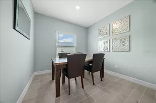 1130 SE 42nd Rd, Ocala, FL 34480 - Photo 63