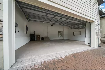 1130 SE 42nd Road, Ocala, FL 34480 - Photo 69