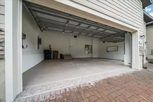 1130 SE 42nd Rd, Ocala, FL 34480 - Photo 69