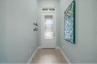 1130 SE 42nd Road, Ocala, FL 34480 - Photo 31