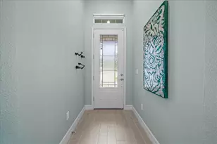 1130 SE 42nd Rd, Ocala, FL 34480 - Photo 31