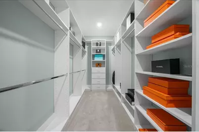 1130 SE 42nd Road, Ocala, FL 34480 - Photo 75