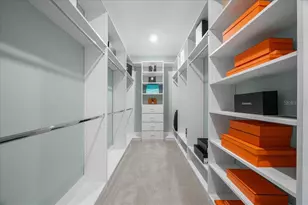 1130 SE 42nd Rd, Ocala, FL 34480 - Photo 75