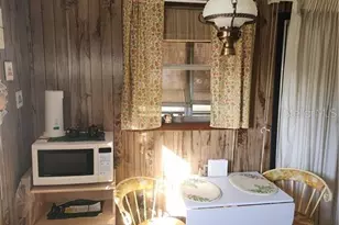 4549 N Apache Trail, Hernando, FL 34442 - Photo 7