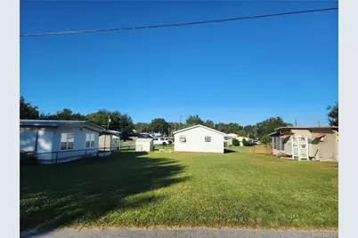 4549 N Apache Trail, Hernando, FL 34442 - Photo 3