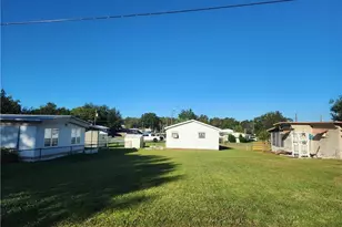 4549 N Apache Trail, Hernando, FL 34442 - Photo 3