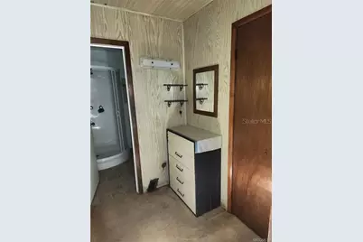 4549 N Apache Trail, Hernando, FL 34442 - Photo 11