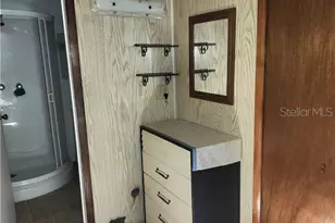 4549 N Apache Trail, Hernando, FL 34442 - Photo 11