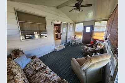 4549 N Apache Trail, Hernando, FL 34442 - Photo 5