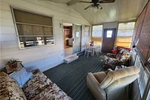 4549 N Apache Trail, Hernando, FL 34442 - Photo 5