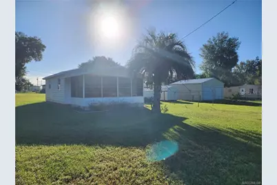 4549 N Apache Trail, Hernando, FL 34442 - Photo 19