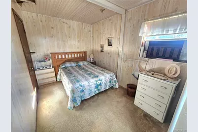 4549 N Apache Trail, Hernando, FL 34442 - Photo 13